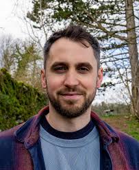 Joseph Pack (@josephpackcom) • Instagram photos and videos