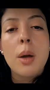 Instagram video by Georgia Rocha Passos • Jun 10, 2025 at 4:27 PM