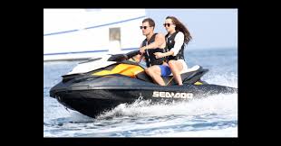 Un livre pas du tout à la hauteur du film. La Suite De 50 Nuances De Grey En Tournage Dans Le Sud De La France Premiere Fr