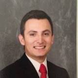 Andrew Mora Email & Phone Number