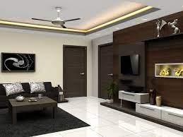 Indian modern house plan designs with photos. 15 Creative Living Room Ceiling Ideas To Try In 2021