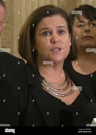 Mary smith hi-res stock photography and images