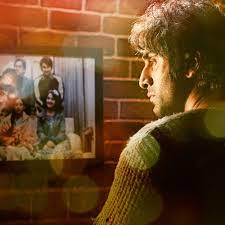 The Second Song From Rajkumar Hirani S Sanju Titled Kar Har Maidaan Fateh Will Give Us Glimpses Of Sanjay Dutt S Sister Priy Movie Trailers Bollywood Sisters