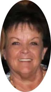 Obituary for Janet Lee (Fudge) Edgar