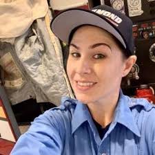 richmondfiredept Lnk.Bio · link in bio