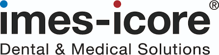 imes-icore - Emz Partners