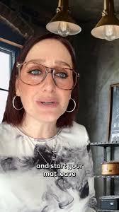 Autumn...it's time for you to leave 💔