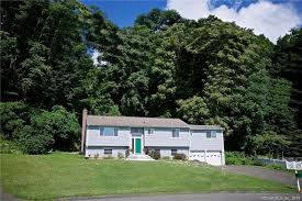 12 East Meadow Lane Mls 170171072 Norwalk East Meadow Live Oaks