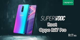 Mar 08, 2020 · now you can unlock bootloader easily by following this simple tutorial to unlock bootloader on oppo reno. How To Unlock Bootloader Install Twrp Recovery And Root Oppo R17 Pro Android Result