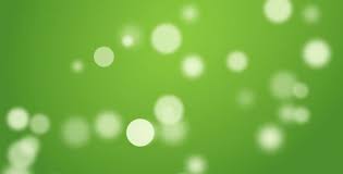 We did not find results for: Best Flash Animated Backgrounds Entheosweb Blog