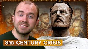 Archaeology Cafe: How Migration Transformed Social Networks in the Late  Prehispanic Southwest