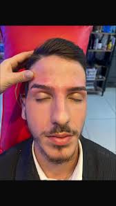 Eda özay (@edaozay3452)