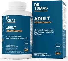 The best women's vitamins supplements can help you feel your best. Ranking The Best Mens Multivitamins Of 2021 Bodynutrition