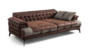 Koltuk Takimlari 2019 Berke Mobilya Berke Koltuk Mobilya Takimlari Vintage Sofa Yatak Tasarimlari Koltuklar