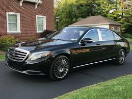 Performance ecu tune for m278 sl550 gle550 gl550 gl450 ml550 s550 e550 cl550 cls550 amg vehicles. 2016 Mercedes Benz S Class Pictures Cargurus