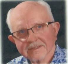 WE ARE SLOW BUT WE DO POOR WORK DOES NOT CUT IT FOR GETTING REGISTERED FOR  THE REUNION.