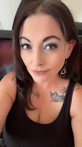 New earrings from Shay Love DeBernardi