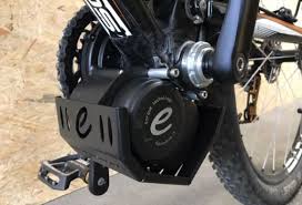 Con i kit per bici elettrica pedalare non è mai stato così facile e piacevolmente comodo! Kit Trasformazione Bici Elettrica Come Funziona 5 Migliori Modelli Sul Mercato