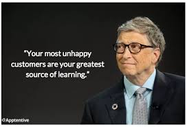 Funny change management famous quotes & sayings. 16 Product Management Quotes To Leave You Inspired Apptentive