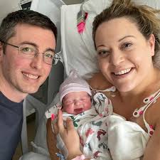 Katie Ley Wingler (@katieleywingler) • Instagram photos and videos