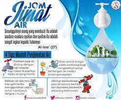 Syaitan di dalam bahasa arab, bermaksud 'penuduh (the accuser), speculator (pembuat andaian/spekulasi)'. Mutiara Hati Ø¹Ù„Ù‰ ØªÙˆÙŠØªØ± Elakkan Pembaziran Air Membazir Amalan Syaitan Suruhanjayaperkhidmatanairnegara Span Japenmelaka