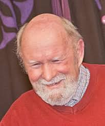 Mitglieder ° MZvD, Magischer Zirkel von Deutschland