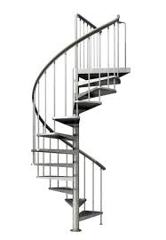 Maybe you would like to learn more about one of these? Spiral Staircase For Outdoor Use In Top Quality From Dolle