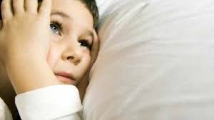 Manifestarile durerilor de cap difera de la adulti la copii. Copilul Dumneavoastra Are O Durere De Cap Viataverdeviu Ro