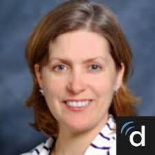 Dr. Julie C. Schultz, MD