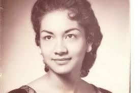 Fundraiser by Annette Rodriguez : Celebration of Life