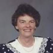 Search Janet Walsh Obituaries and Funeral Services