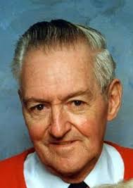 Albert Hamilton Obituary March 7, 2014