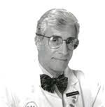 Northeastern Spotlight