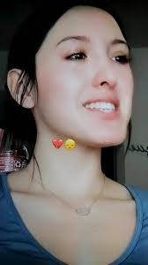 Autumn Mitchell's Instagram, Twitter & Facebook