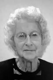Lila Snyder Obituary (2024)