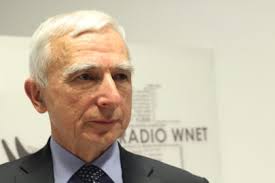 Archiwa: Mariusz Wikło