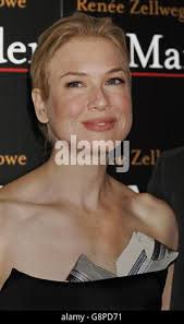 With boxer jim braddock hi-res stock photography and images