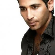 Stream Mohamed Ahmed Afify music