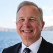 NEMOA Spring Summit 2026