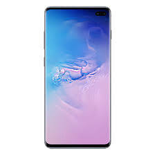 Direct current (dc) is a type of electrical power commonly provided by solar cells and batteries. Phone Repair Store Unlocked Mobile Phones For Sale In Philadelphia Pa My Phillie Wireless Myphilliewireless Com