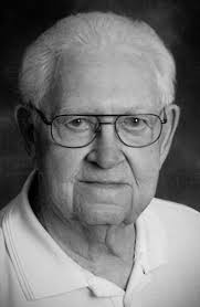 William Kibler Obituary (2019)