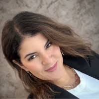 40+ "Silvia Zamora" profiles