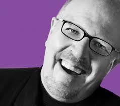 Sew Mama Sew Giveaway Day with Aurifil and cupcakes ( updated with winner  announcement)