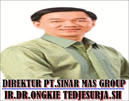 Autoparts galvenie pamatvirzieni ir kravas automašīnu, autobusu, piekabju, puspiekabju, spectehnikas, traktoru, vieglo automašīnu rezerves daļas un autoservisa instrumentu tirdzniecība. Kantor Pt Sinar Mas Group Indonesia Pemenang Hadiah Kupon Paseo Tahun 2016