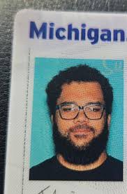 FOUND Jorden Brandon. I found your wallet.