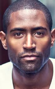 Томас Кадро (Thomas Cadrot): фильмы, биография, семья, фильмография —  Кинопоиск