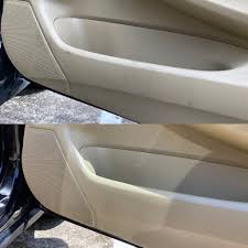 Why hire a car interior cleaning service through airtasker? Full Car Interior Cleaning R3 Auto Detailing Houston Tx
