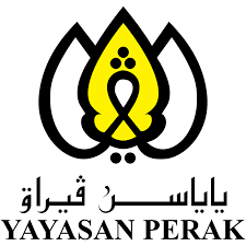 Pengurus besar yayasan perak, abdul razak mohamad berkata, dengan pengenalan permohonan atas talian ini, proses semakan dan kelulusan. Semakan Permohonan Dermasiswa Yayasan Perak Rasmi Facebook