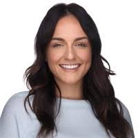 70+ "Freeston" profiles