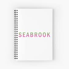 Pete is disney's longest running character, and he. Disney Zombies Gifts Merchandise Redbubble